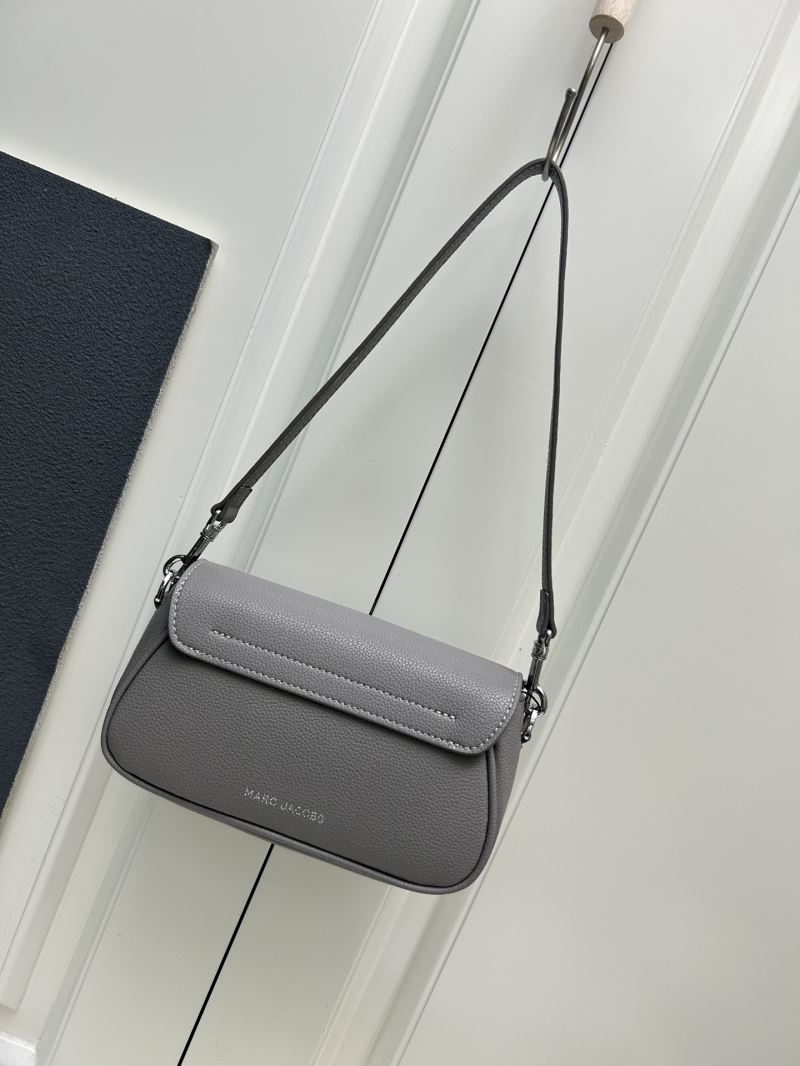 Marc Jacobs Satchel Bags